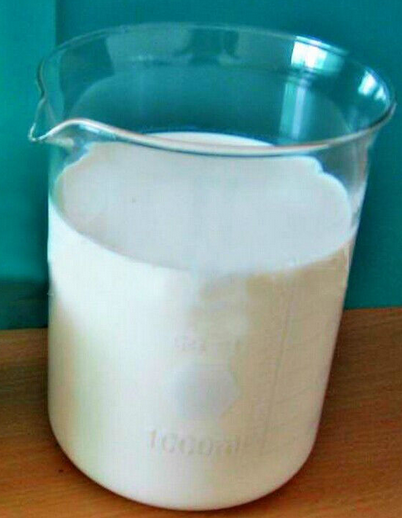 教您一招！看完這些，找對(duì)苯丙乳液不是問題~